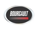 Bourgault logo