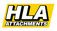 HLA Attachments logo