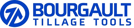 Bourgault Tillage Tools logo