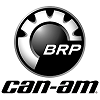 Can-Am logo