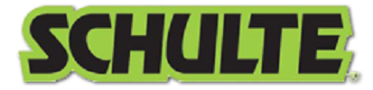 Schulte logo